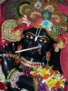 iskcon-jagannatha-puri_88