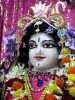 iskcon-jagannatha-puri_89