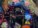 iskcon-jagannatha-puri_8