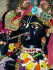 iskcon-jagannatha-puri_90