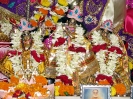 iskcon-jagannatha-puri_91