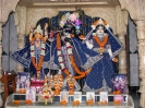 iskcon-jagannatha-puri_93