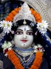iskcon-jagannatha-puri_94