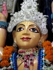 iskcon-jagannatha-puri_95