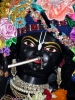 iskcon-jagannatha-puri_96