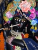 iskcon-jagannatha-puri_97