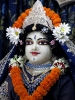 iskcon-jagannatha-puri_99