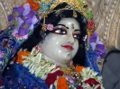 iskcon-jagannatha-puri_9