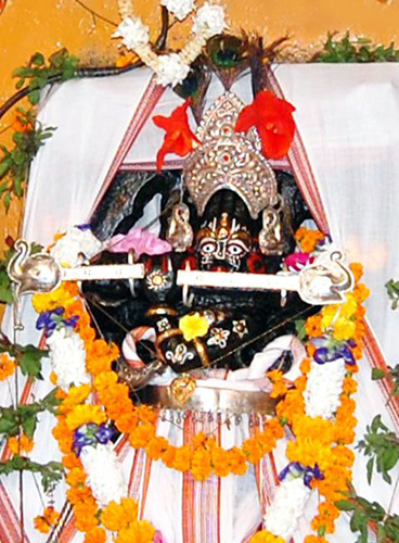 Кширачора Гопинтха