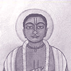 Расикананда Прабху